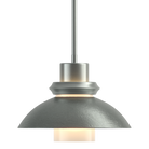 Hubbardton Forge 184970-SKT-MULT-82