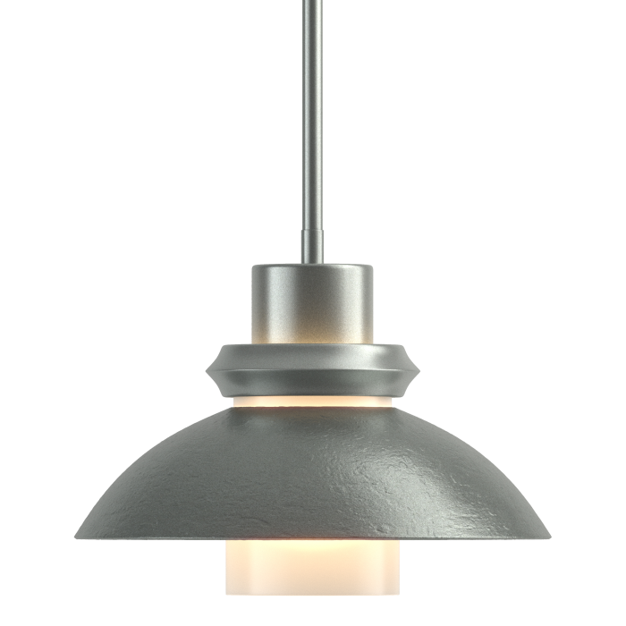 Hubbardton Forge 184970-SKT-MULT-82