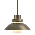 Hubbardton Forge 184970-SKT-MULT-84