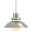 Hubbardton Forge 184970-SKT-MULT-85