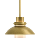 Hubbardton Forge 184970-SKT-MULT-86_99