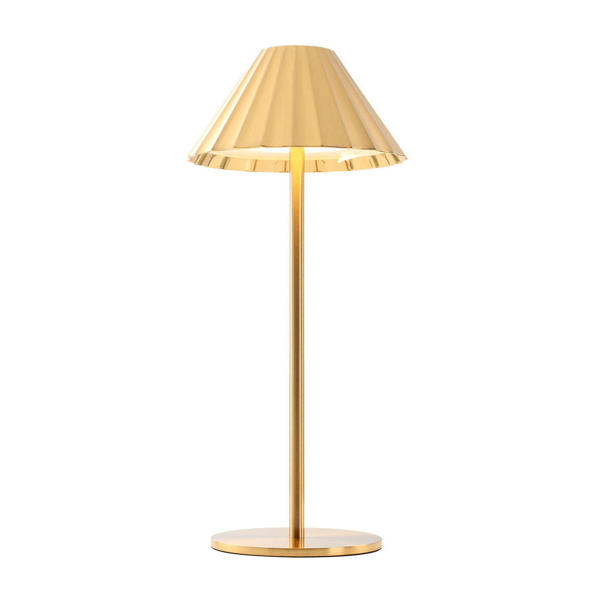 Ginevra Table Lamp