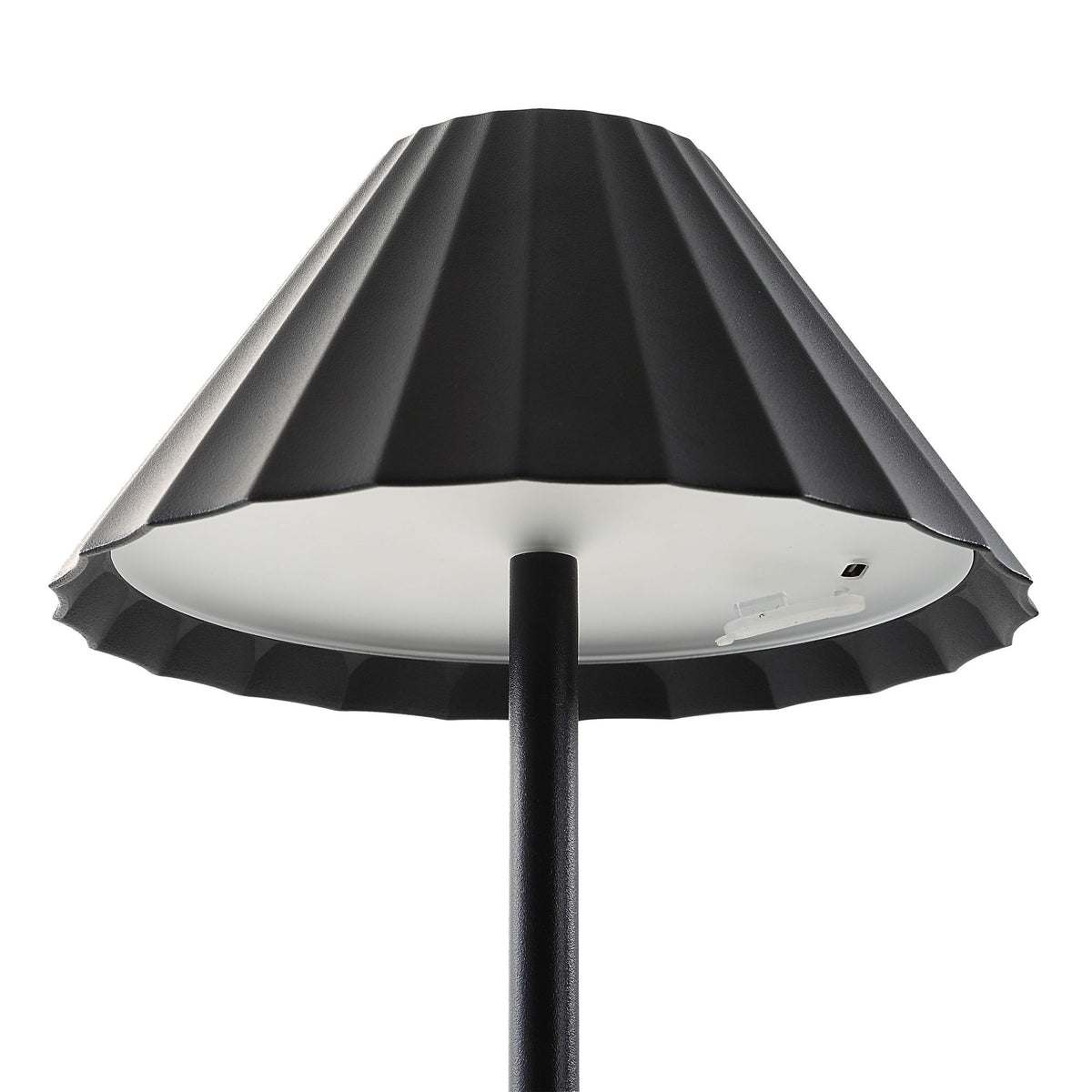 Giada Table Lamp