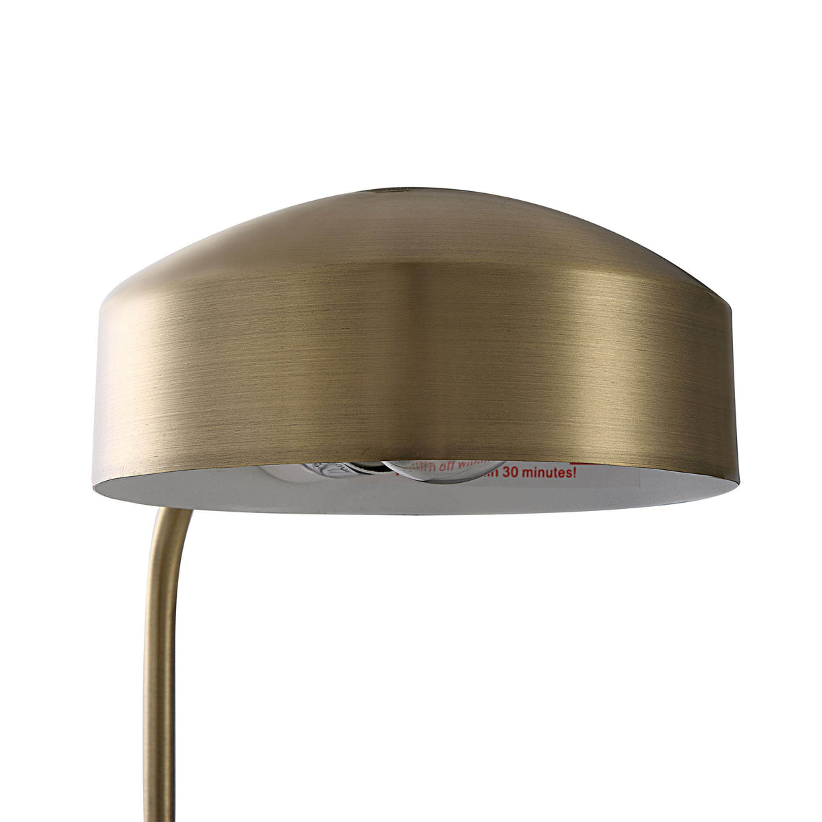 RIESCO Lampe de table