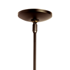 Hubbardton Forge 185400-SKT-MULT-05-GG0075_10
