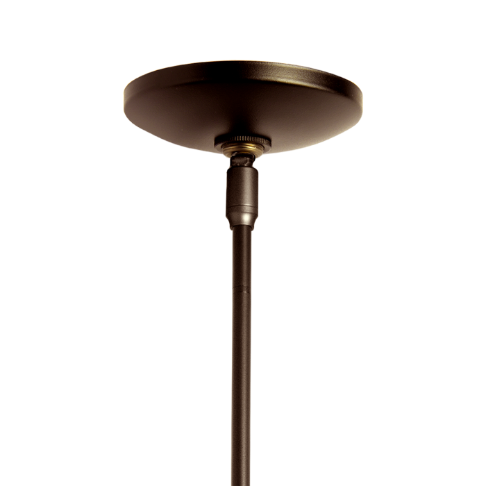 Hubbardton Forge 185400-SKT-MULT-05-GG0075_10