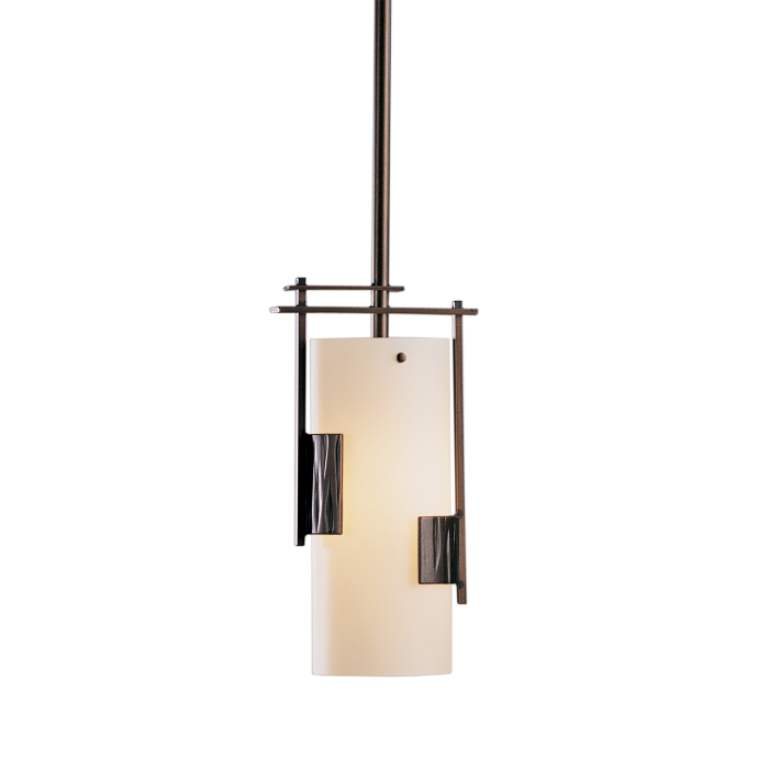 Hubbardton Forge 185400-SKT-MULT-05-GG0075_1