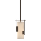 Hubbardton Forge 185400-SKT-MULT-05-GG0075