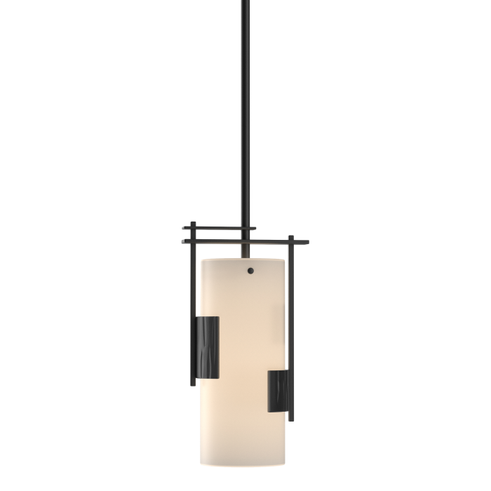 Hubbardton Forge 185400-SKT-MULT-10-GG0075