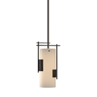 Hubbardton Forge 185400-SKT-MULT-14-GG0075_99