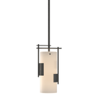 Hubbardton Forge 185400-SKT-MULT-20-GG0075