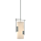 Hubbardton Forge 185400-SKT-MULT-82-GG0075