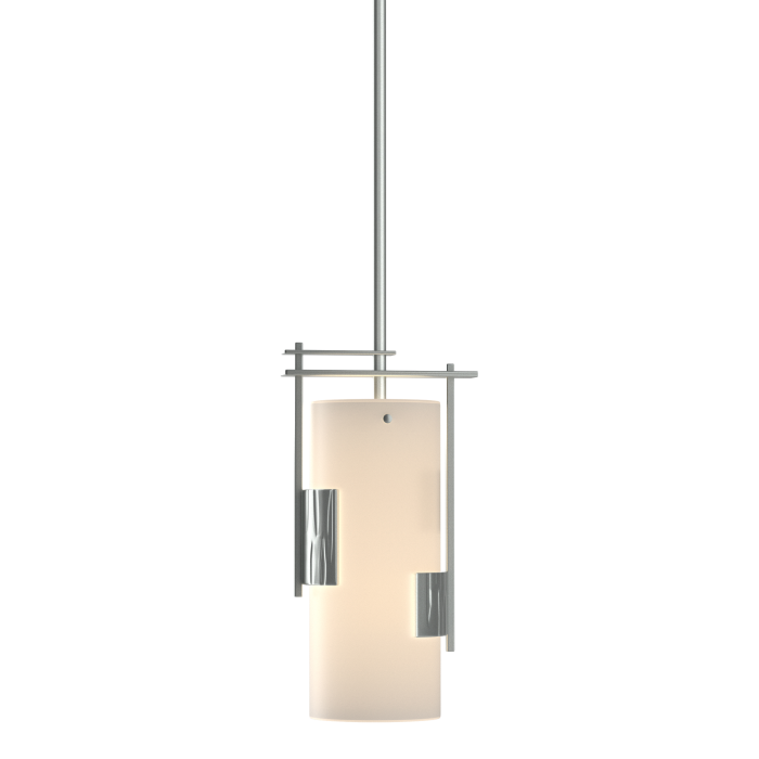 Hubbardton Forge 185400-SKT-MULT-82-GG0075