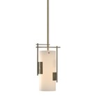 Hubbardton Forge 185400-SKT-MULT-84-GG0075