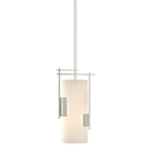 Hubbardton Forge 185400-SKT-MULT-85-GG0075