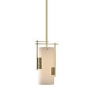 Hubbardton Forge 185400-SKT-MULT-86-GG0075_99