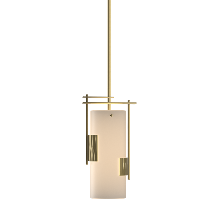 Hubbardton Forge 185400-SKT-MULT-86-GG0075_99