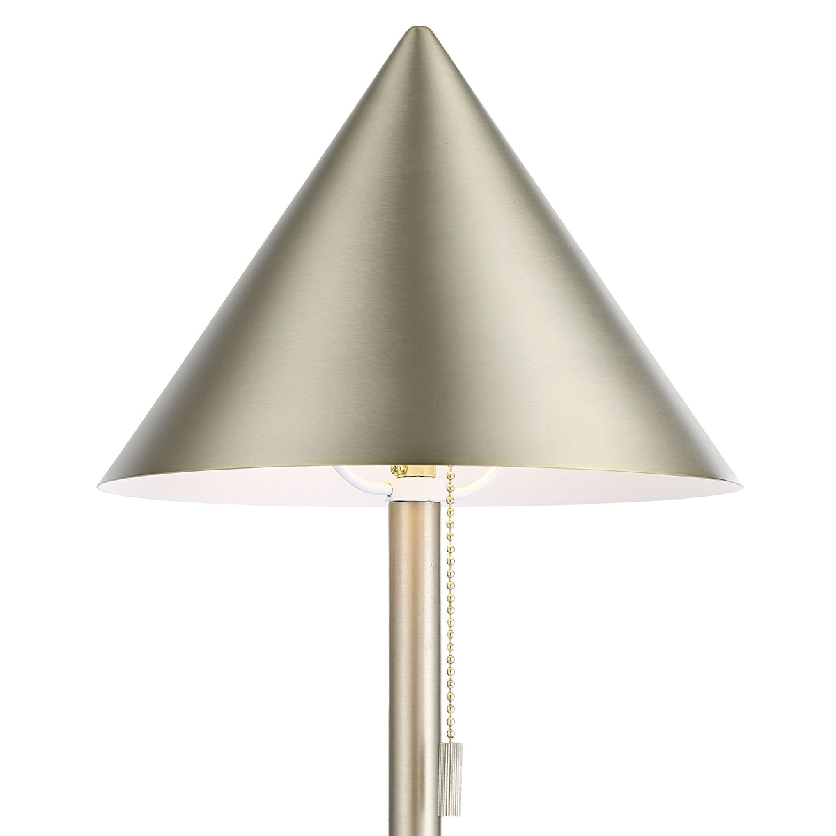 Paros LED Table Lamp