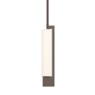 Hubbardton Forge 186400-SKT-MULT-05-GG0186