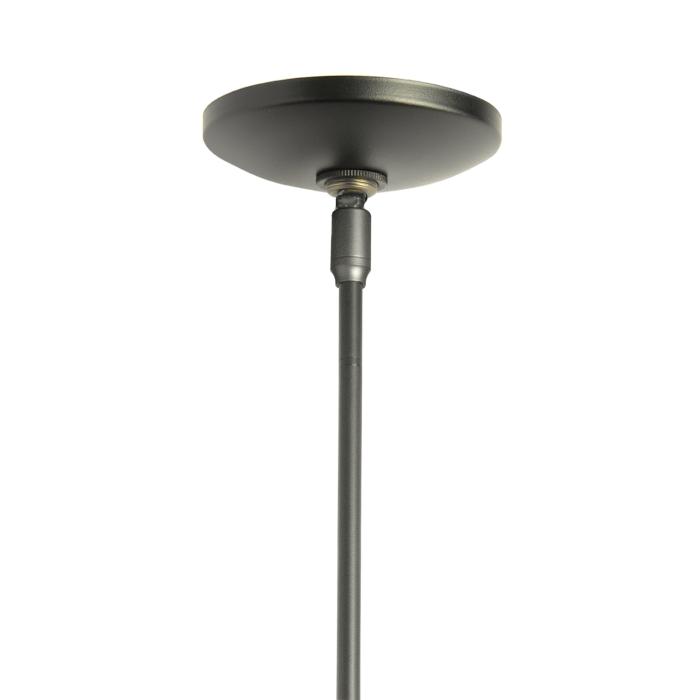 Hubbardton Forge186400-SKT-MULT-07-GG0186_10