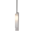 Hubbardton Forge186400-SKT-MULT-07-GG0186_1