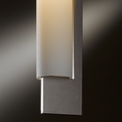 Hubbardton Forge186400-SKT-MULT-07-GG0186_2