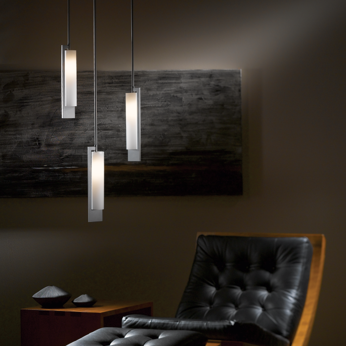 Hubbardton Forge186400-SKT-MULT-07-GG0186_3