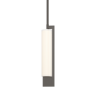 Hubbardton Forge 186400-SKT-MULT-07-GG0186