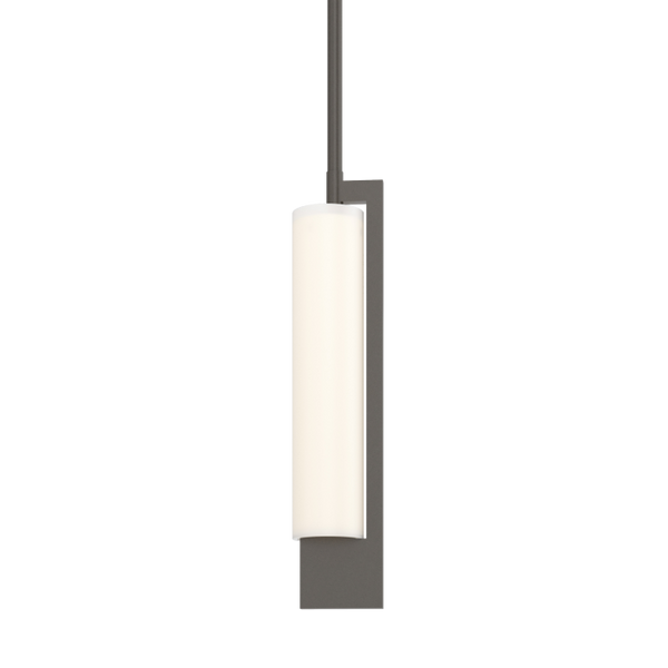 Axis Mini Pendant