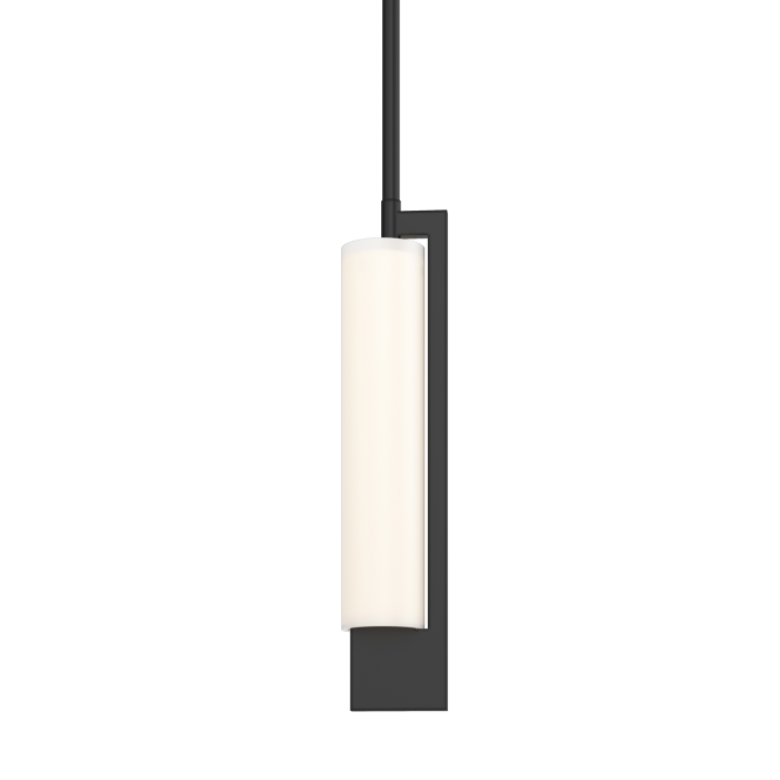 Hubbardton Forge 186400-SKT-MULT-10-GG0186