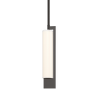 Hubbardton Forge 186400-SKT-MULT-14-GG0186