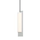 Hubbardton Forge 186400-SKT-MULT-82-GG0186