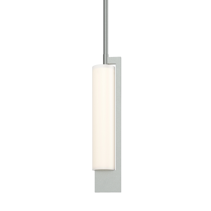 Hubbardton Forge 186400-SKT-MULT-82-GG0186