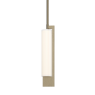 Hubbardton Forge 186400-SKT-MULT-84-GG0186
