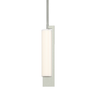 Hubbardton Forge 186400-SKT-MULT-85-GG0186