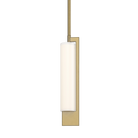 Hubbardton Forge 186400-SKT-MULT-86-GG0186