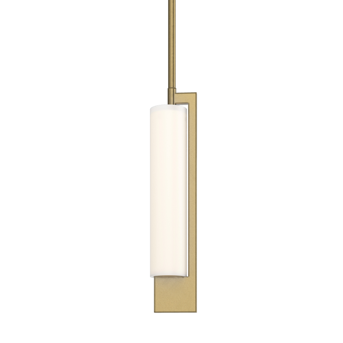 Hubbardton Forge 186400-SKT-MULT-86-GG0186