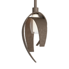 Hubbardton Forge 186500-SKT-MULT-05