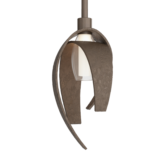 Hubbardton Forge 186500-SKT-MULT-05
