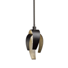 Hubbardton Forge 186500-SKT-MULT-07