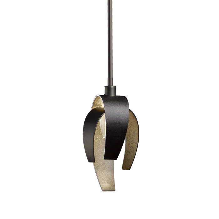 Hubbardton Forge 186500-SKT-MULT-07