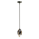 Hubbardton Forge 186500-SKT-MULT-07