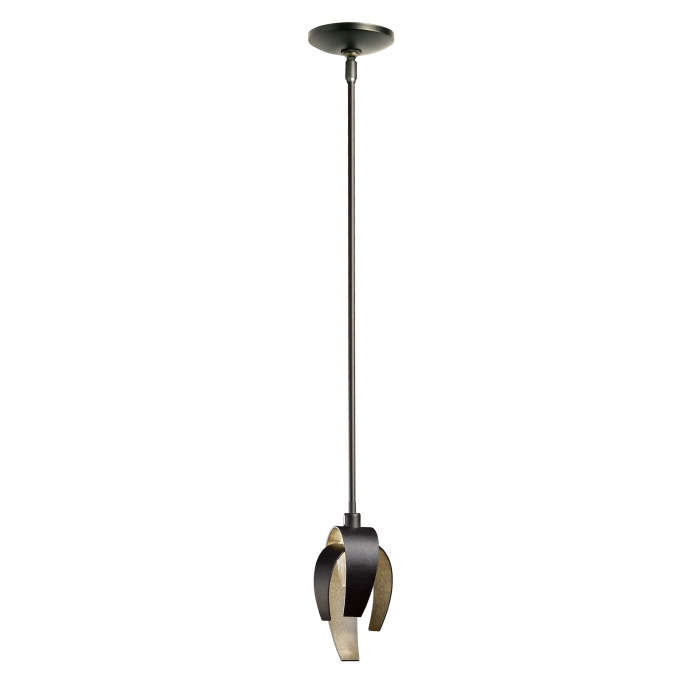 Hubbardton Forge 186500-SKT-MULT-07