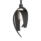 Hubbardton Forge 186500-SKT-MULT-10
