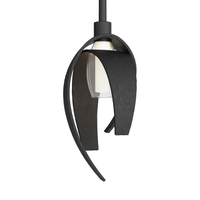 Hubbardton Forge 186500-SKT-MULT-10