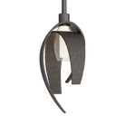 Hubbardton Forge 186500-SKT-MULT-14