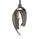 Hubbardton Forge 186500-SKT-MULT-20