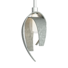 Hubbardton Forge 186500-SKT-MULT-82