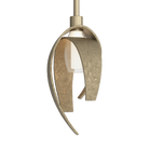 Hubbardton Forge 186500-SKT-MULT-84