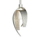 Hubbardton Forge 186500-SKT-MULT-85_99